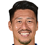 https://img.yinfancaishui.com/img/football/player/130549dd42b7d1f257e2b07aaa3c1354.png