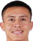 https://img.yinfancaishui.com/img/football/player/130aaaf378e7f5755d425f2cd733e384.png