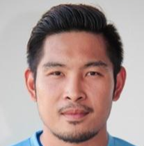 https://img.yinfancaishui.com/img/football/player/133648849da8714dc5329a0d21b18cf5.jpg