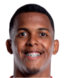 https://img.yinfancaishui.com/img/football/player/137faf723374b14a4f56ff5947d659a5.png