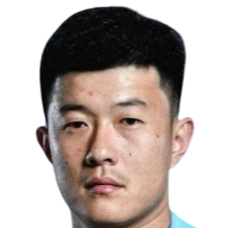 https://img.yinfancaishui.com/img/football/player/13a7c258e8ab105e0c3bb80abf609356.png