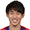 https://img.yinfancaishui.com/img/football/player/13c838d4a44051e6fb02f4ad9e269fd2.png