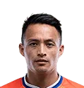 https://img.yinfancaishui.com/img/football/player/13d7a240c4325f6a36c89436023b5561.png