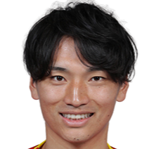 https://img.yinfancaishui.com/img/football/player/13df569e558bffc0fd59d354e9e908e5.png