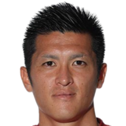 https://img.yinfancaishui.com/img/football/player/14be0543042b87c5136d0f83a77138c8.png