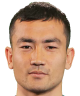 https://img.yinfancaishui.com/img/football/player/155d90489ea6adf91454c8624cac7ed3.png