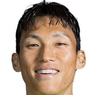 https://img.yinfancaishui.com/img/football/player/15f81849c2d702fa802609722b325679.png