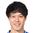 https://img.yinfancaishui.com/img/football/player/1657bf034f1036f9be894599aefa0912.png