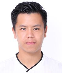 https://img.yinfancaishui.com/img/football/player/18aabcc11806a4ff750fb6f8de6f3e8a.jpg