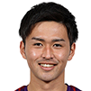 https://img.yinfancaishui.com/img/football/player/19538f596035df67b829d48fd983ee0c.png