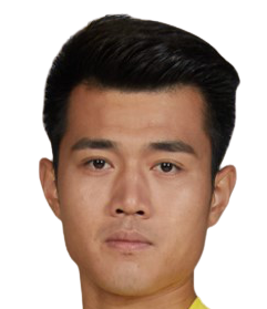 https://img.yinfancaishui.com/img/football/player/1976976bd4cc8b10fb5406101cd183d1.png