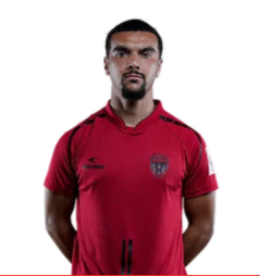 https://img.yinfancaishui.com/img/football/player/19ab6a14ad69e0db7570b2acc0fcfb8d.png