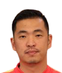 https://img.yinfancaishui.com/img/football/player/1affb8b1d2b337a082e771fdd7e4dbb8.png