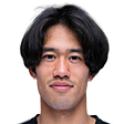 https://img.yinfancaishui.com/img/football/player/1d0ab5467b9359a4303c38c1db883201.png