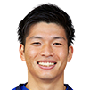 https://img.yinfancaishui.com/img/football/player/1dbdc23cf4091ad6fb3b995a2b2a160d.png