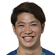 https://img.yinfancaishui.com/img/football/player/1e02e4720e5c6d1fd2cac8da67ee0916.png