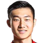 https://img.yinfancaishui.com/img/football/player/1fed24b8f1f7089c3e2ed18816820057.png