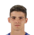 https://img.yinfancaishui.com/img/football/player/201e891af2bab8d3578bc89bc001fa29.png