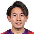 https://img.yinfancaishui.com/img/football/player/205aa90abd022a143821b15daed42cd2.png