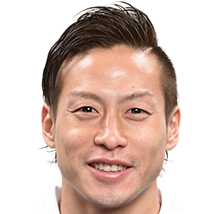 https://img.yinfancaishui.com/img/football/player/206204adac2c819bbb09d40d5a4058be.png