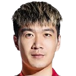 https://img.yinfancaishui.com/img/football/player/21bd45ab5ec840de9555181dc5b4222b.png