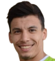 https://img.yinfancaishui.com/img/football/player/21efd2e356e2eb8ef192eeba105d78bd.png