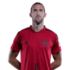 https://img.yinfancaishui.com/img/football/player/22e5a7b5e84a8f270c1fb1c48ab3db36.png