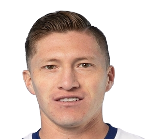 https://img.yinfancaishui.com/img/football/player/23bceba2f2fafe1f2c32ddbeb4a21e81.png