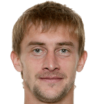 https://img.yinfancaishui.com/img/football/player/2509506baa5d474814ed2ee365389bac.png