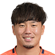 https://img.yinfancaishui.com/img/football/player/251f86402de581f1bd23b4d1c6885dbd.png