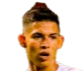 https://img.yinfancaishui.com/img/football/player/256dcd3c814bd8fea3fab644d67a539f.png