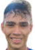 https://img.yinfancaishui.com/img/football/player/25efe00dfbc64823968ed0652d92bc6c.png