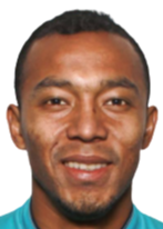 https://img.yinfancaishui.com/img/football/player/26bac842a03fa1bd2f90498697170665.png