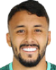 https://img.yinfancaishui.com/img/football/player/26bcb1ec2d796dec51ee96d76386dde9.png