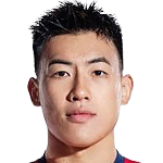 https://img.yinfancaishui.com/img/football/player/26da18d578a831e106ed48bc51fe3ede.png