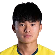 https://img.yinfancaishui.com/img/football/player/282418dc096042f54b4c30b8d1622555.png