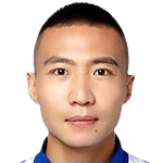 https://img.yinfancaishui.com/img/football/player/28392acc512bdd61f4cd04b4703663b3.png