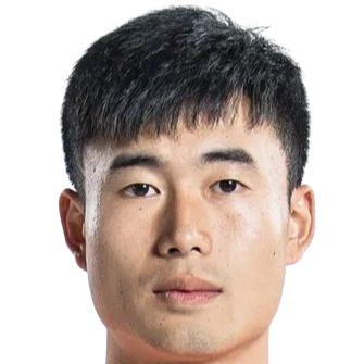 https://img.yinfancaishui.com/img/football/player/28468ad466f28db40153beeacb6aadbb.png