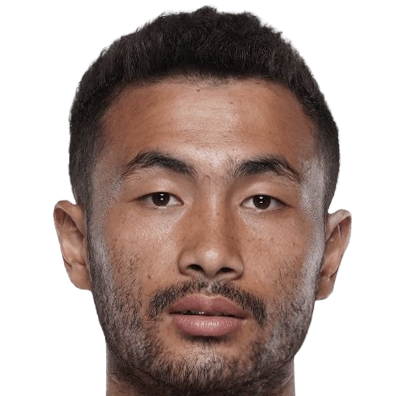 https://img.yinfancaishui.com/img/football/player/28893287135a96b8acb14db233bba6e3.png