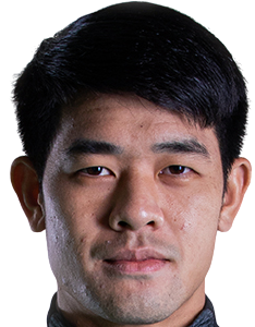 https://img.yinfancaishui.com/img/football/player/28ab67427c38b6796714e4b685523961.png