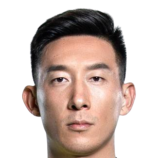 https://img.yinfancaishui.com/img/football/player/292cd2691b1d387098a0acfdce227385.png