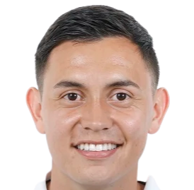 https://img.yinfancaishui.com/img/football/player/2a0d01384e5fe6e8ff3b83330655a5e0.png