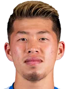 https://img.yinfancaishui.com/img/football/player/2a90963fd14c3ddafeef60ac025202e8.png