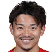 https://img.yinfancaishui.com/img/football/player/2ae683caed360e365385e3d7f8c71a7c.png