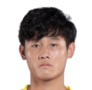 https://img.yinfancaishui.com/img/football/player/2cbefd8ff6375a0d907ea32e3a1ab726.png