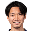 https://img.yinfancaishui.com/img/football/player/2d04e5e3d3b61c0b9ab4a82ec9997c42.png