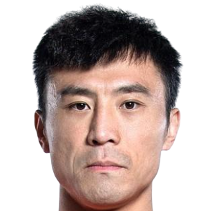 https://img.yinfancaishui.com/img/football/player/2d58180e6a014daf19623b1272cf56ac.png