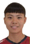 https://img.yinfancaishui.com/img/football/player/2d99a172054f886f38870a2f77e5d490.png