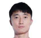 https://img.yinfancaishui.com/img/football/player/2ec2e2e418386e038b78a2bd5c9984a2.png