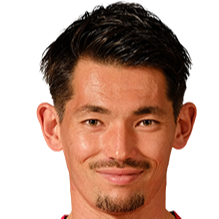 https://img.yinfancaishui.com/img/football/player/2ec3bd964a52549fd0e8325d0bf10136.png